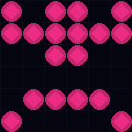37.205.232.52