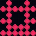 37.205.232.53