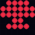 37.205.232.54