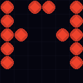 37.205.232.56