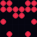 37.205.232.57