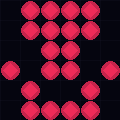37.205.232.58