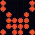37.205.232.6