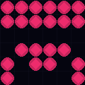37.205.232.61
