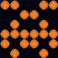 37.205.232.62