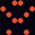 37.205.232.63