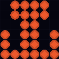 37.205.232.64