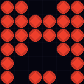 37.205.232.65