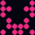 37.205.232.67