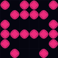37.205.232.69