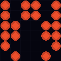 37.205.232.7