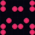 37.205.232.70