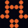 37.205.232.71