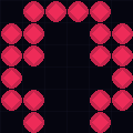 37.205.232.72