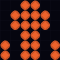 37.205.232.74