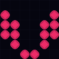 37.205.232.76