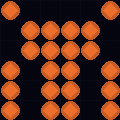 37.205.232.77