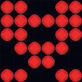 37.205.232.79