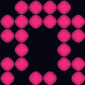 37.205.232.8