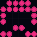 37.205.232.80