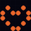 37.205.232.82