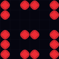 37.205.232.83