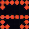 37.205.232.84