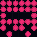 37.205.232.86