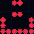 37.205.232.87