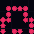 37.205.232.9
