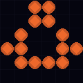 37.205.232.91