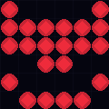 37.205.232.93