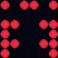 37.205.232.94