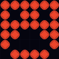 37.205.232.95