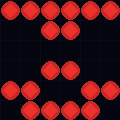 37.205.232.96