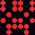 37.205.232.98