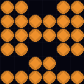 37.205.235.0