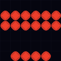 37.205.235.11