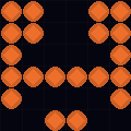 37.205.235.111