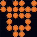 37.205.235.112