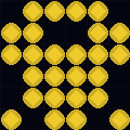 37.205.235.117