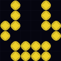 37.205.235.124