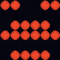 37.205.235.130