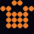 37.205.235.141