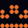 37.205.235.144