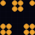 37.205.235.146