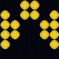 37.205.235.149