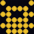 37.205.235.161