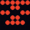 37.205.235.164