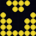37.205.235.168